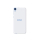 HTC Desire 820 LTE biały - 222262 - zdjęcie 3